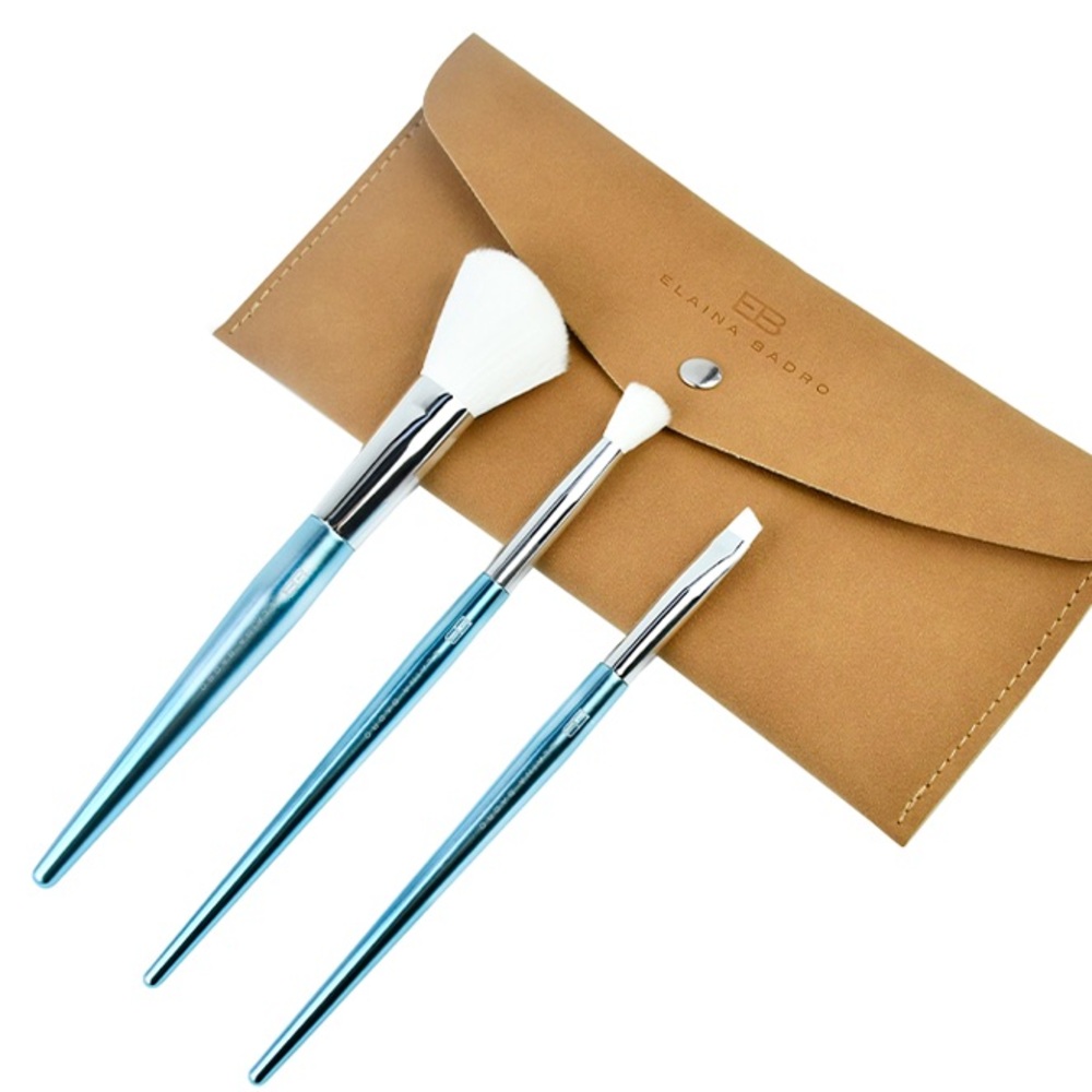 Baby Blues Set (Limited Edition)